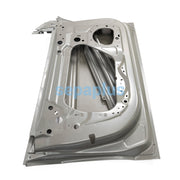 Front Left Driver Side Door UNPAINTED for Tesla Model 3 2017-2023 1081421-E0-C