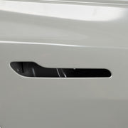Rear Door Right Passenger Side Unpainted for Tesla Model 3 2017-2023 1081440-E0-C