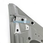 Rear Door Right Passenger Side Unpainted for Tesla Model 3 2017-2023 1081440-E0-C