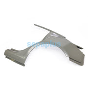 Rear Quarter Outer Panel Left Driver Side for Tesla Model 3 2017-2023 1903544-S0-A