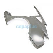 Rear Quarter Outer Panel Left Driver Side for Tesla Model 3 2017-2023 1903544-S0-A