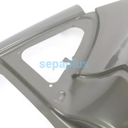 Rear Quarter Outer Panel Left Driver Side for Tesla Model 3 2017-2023 1903544-S0-A