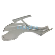 Rear Quarter Outer Panel Left Driver Side for Tesla Model 3 2017-2023 1903544-S0-A