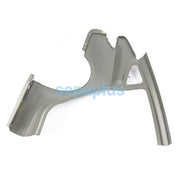 Rear Quarter Outer Panel Left Driver Side for Tesla Model 3 2017-2023 1903544-S0-A