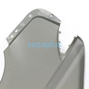 Rear Quarter Outer Panel Left Driver Side for Tesla Model 3 2017-2023 1903544-S0-A