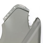 Rear Quarter Outer Panel Left Driver Side for Tesla Model 3 2017-2023 1903544-S0-A