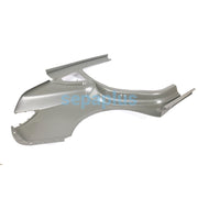 Rear Quarter Outer Panel Left Driver Side for Tesla Model 3 2017-2023 1903544-S0-A