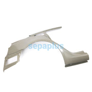 Rear Quarter Outer Panel Right Passenger Side for Tesla Model 3 2017-2023 1903545-S0-A