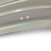 Rear Quarter Outer Panel Right Passenger Side for Tesla Model 3 2017-2023 1903545-S0-A