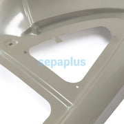 Rear Quarter Outer Panel Right Passenger Side for Tesla Model 3 2017-2023 1903545-S0-A