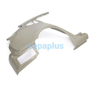 Rear Quarter Outer Panel Right Passenger Side for Tesla Model 3 2017-2023 1903545-S0-A