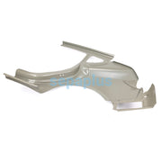 Rear Quarter Outer Panel Right Passenger Side for Tesla Model 3 2017-2023 1903545-S0-A