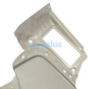 Rear Quarter Outer Panel Right Passenger Side for Tesla Model 3 2017-2023 1903545-S0-A