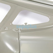 Rear Quarter Outer Panel Right Passenger Side for Tesla Model 3 2017-2023 1903545-S0-A