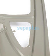 Rear Quarter Outer Panel Right Passenger Side for Tesla Model 3 2017-2023 1903545-S0-A