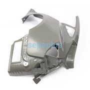 Rear Quarter Panel Assembly Left Driver Side for Tesla Model 3 2017-2023 1073677-S0-B