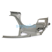 Rear Quarter Panel Assembly Left Driver Side for Tesla Model 3 2017-2023 1073677-S0-B