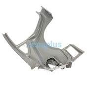 Rear Quarter Panel Assembly Left Driver Side for Tesla Model 3 2017-2023 1073677-S0-B