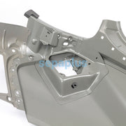 Rear Quarter Panel Assembly Left Driver Side for Tesla Model 3 2017-2023 1073677-S0-B