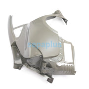 Rear Quarter Panel Assembly Right Passenger Side for Tesla Model 3 2017-2023 1073678-S0-B