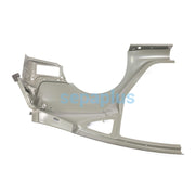 Rear Quarter Panel Assembly Right Passenger Side for Tesla Model 3 2017-2023 1073678-S0-B