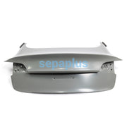 Trunk Assembly Lid Lift Gate Non Powered for Tesla Model 3 2017-2021 1081460-E0-D