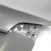 Trunk Assembly Lid Lift Gate Non Powered for Tesla Model 3 2017-2021 1081460-E0-D