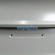 Trunk Assembly Lid Lift Gate Non Powered for Tesla Model 3 2017-2021 1081460-E0-D