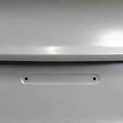 Trunk Assembly Lid Lift Gate Non Powered for Tesla Model 3 2017-2021 1081460-E0-D