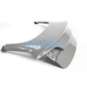 Trunk Assembly Lid Lift Gate Non Powered for Tesla Model 3 2017-2021 1081460-E0-D