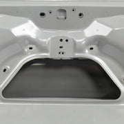 Trunk Assembly Lid Lift Gate Non Powered for Tesla Model 3 2017-2021 1081460-E0-D