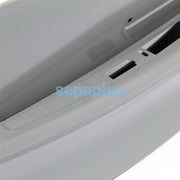 Trunk Assembly Lid Lift Gate Non Powered for Tesla Model 3 2017-2021 1081460-E0-D