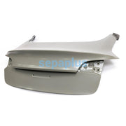 Trunk Assembly Lid Lift Gate Powered for Tesla Model 3 2021-2023 1601460-E0-A