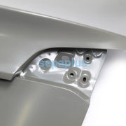 Trunk Assembly Lid Lift Gate Powered for Tesla Model 3 2021-2023 1601460-E0-A