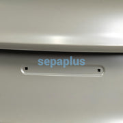 Trunk Assembly Lid Lift Gate Powered for Tesla Model 3 2021-2023 1601460-E0-A