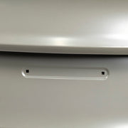 Trunk Assembly Lid Lift Gate Powered for Tesla Model 3 2021-2023 1601460-E0-A