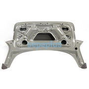 Trunk Assembly Lid Lift Gate Powered for Tesla Model 3 2021-2023 1601460-E0-A