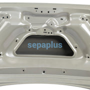 Trunk Assembly Lid Lift Gate Powered for Tesla Model 3 2021-2023 1601460-E0-A