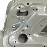 Trunk Assembly Lid Lift Gate Powered for Tesla Model 3 2021-2023 1601460-E0-A