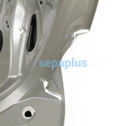 Trunk Assembly Lid Lift Gate Powered for Tesla Model 3 2021-2023 1601460-E0-A