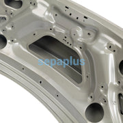 Trunk Assembly Lid Lift Gate Powered for Tesla Model 3 2021-2023 1601460-E0-A