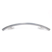 Lower Impact Reinforcement Ankle Catcher Bar for Tesla Model 3 2017-2023
