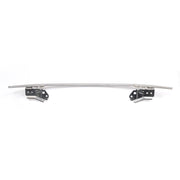 Lower Impact Reinforcement Ankle Catcher Bar for Tesla Model 3 2017-2023