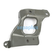 Front Fender Bracket Left Driver Side for Tesla Model 3 2017-2023 1086017-S0-A