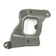 Front Fender Bracket Left Driver Side for Tesla Model 3 2017-2023 1086017-S0-A