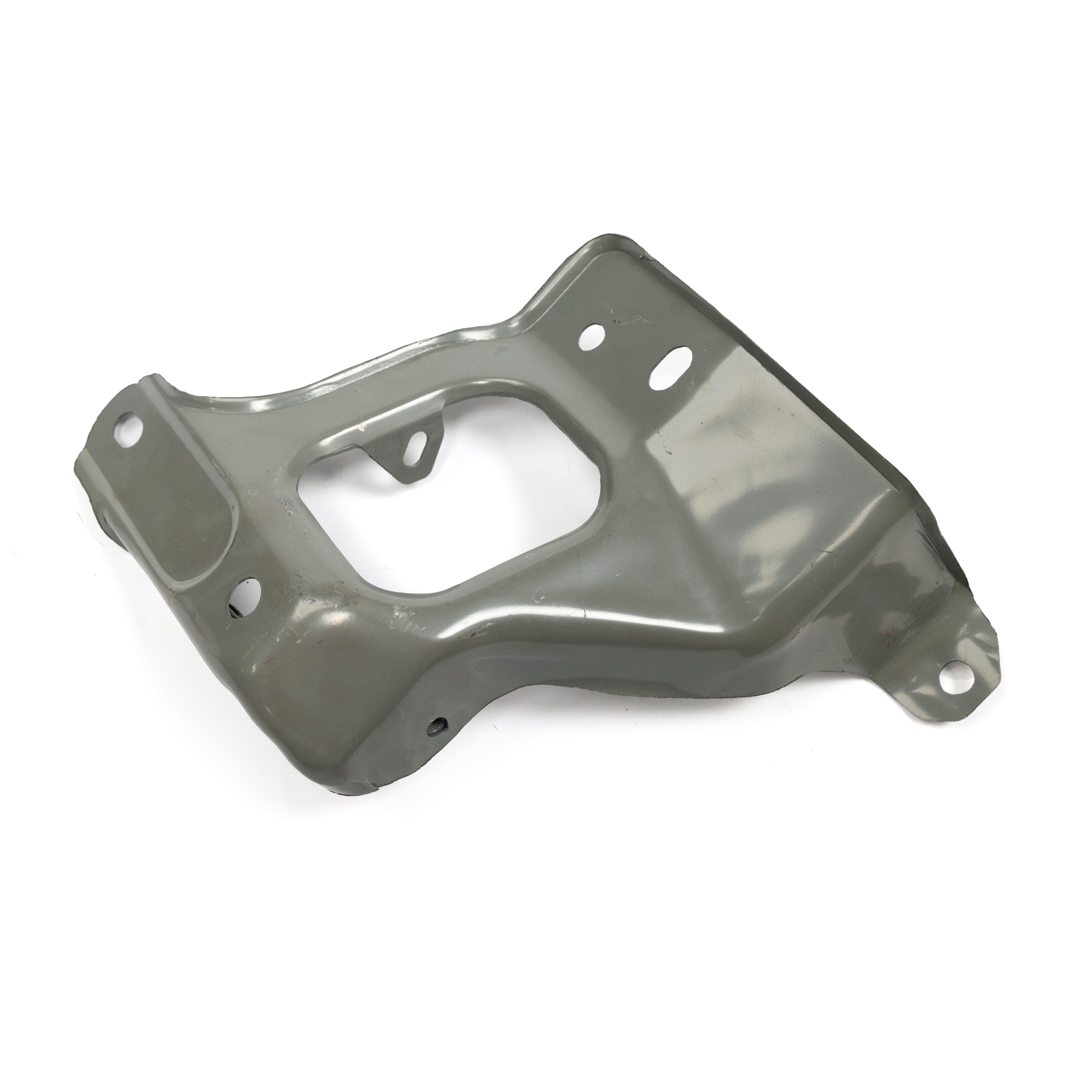 Front Fender Bracket Left Driver Side for Tesla Model 3 2017-2023 1086017-S0-A