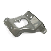 Front Fender Bracket Left Driver Side for Tesla Model 3 2017-2023 1086017-S0-A