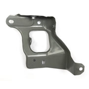Front Fender Bracket Left Driver Side for Tesla Model 3 2017-2023 1086017-S0-A