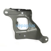 Front Fender Bracket Left Driver Side for Tesla Model 3 2017-2023 1086017-S0-A