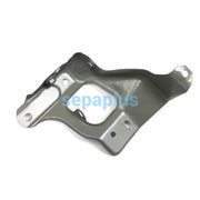 Front Fender Bracket Left Driver Side for Tesla Model 3 2017-2023 1086017-S0-A